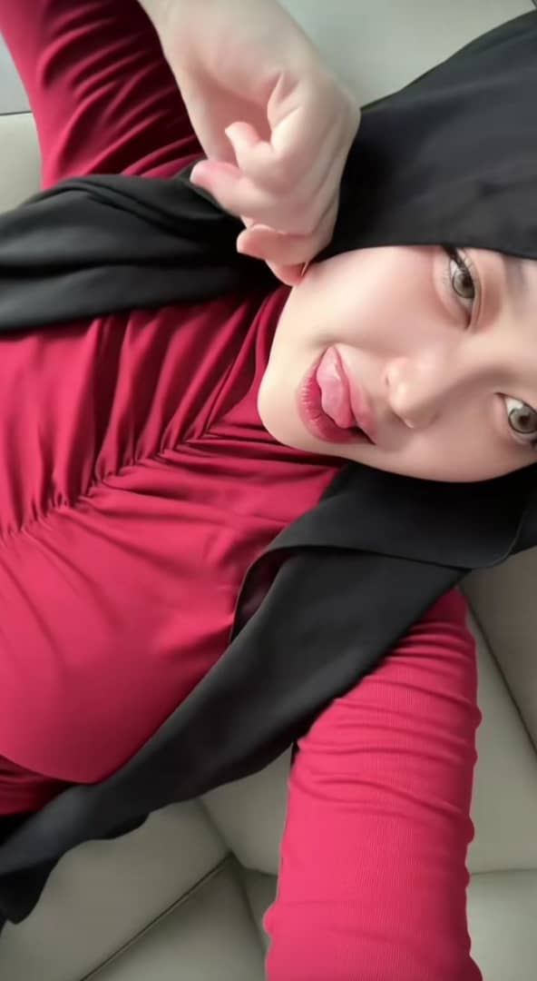 Video 11